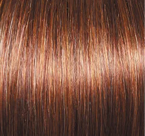 Curl Up Wig by Gabor | Lace Front | Synthetic Fiber