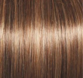 Curl Up Wig by Gabor | Lace Front | Synthetic Fiber