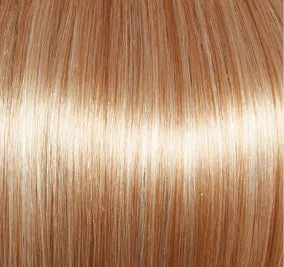 Curl Up Wig by Gabor | Lace Front | Synthetic Fiber