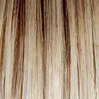 Curl Up Wig by Gabor | Lace Front | Synthetic Fiber