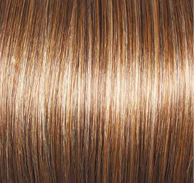 Curl Up Wig by Gabor | Lace Front | Synthetic Fiber