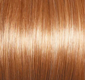 Curl Up Wig by Gabor | Lace Front | Synthetic Fiber