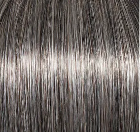 Curl Up Wig by Gabor | Lace Front | Synthetic Fiber