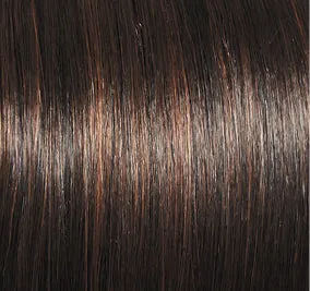 Curl Up Wig by Gabor | Lace Front | Synthetic Fiber