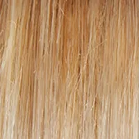 Curl Up Wig by Gabor | Lace Front | Synthetic Fiber