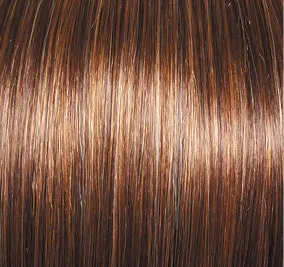 Curl Up Wig by Gabor | Lace Front | Synthetic Fiber