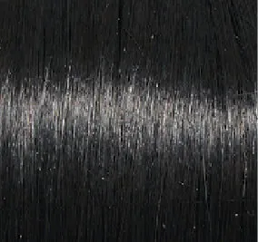 Curl Up Wig by Gabor | Lace Front | Synthetic Fiber