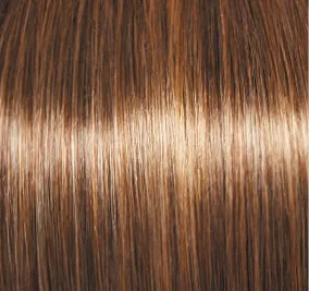 Curl Up Wig by Gabor | Lace Front | Synthetic Fiber