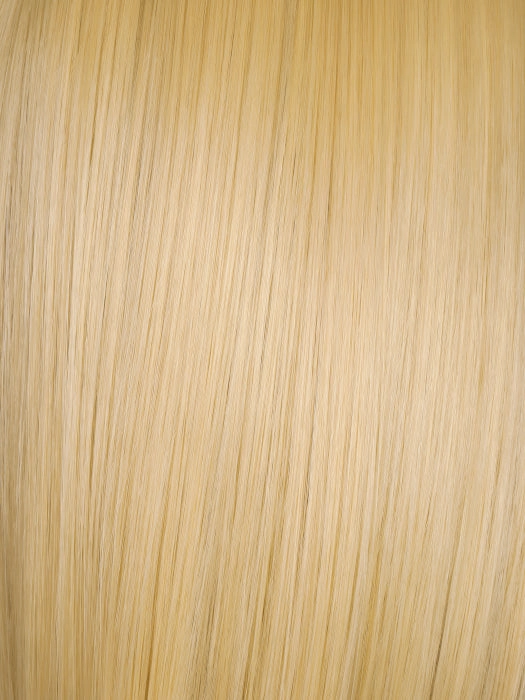 Curly Girlie Wig by Hairdo | Heat Friendly Synthetic