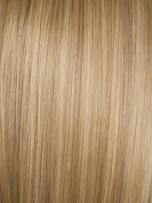 Curly Girlie Wig by Hairdo | Heat Friendly Synthetic