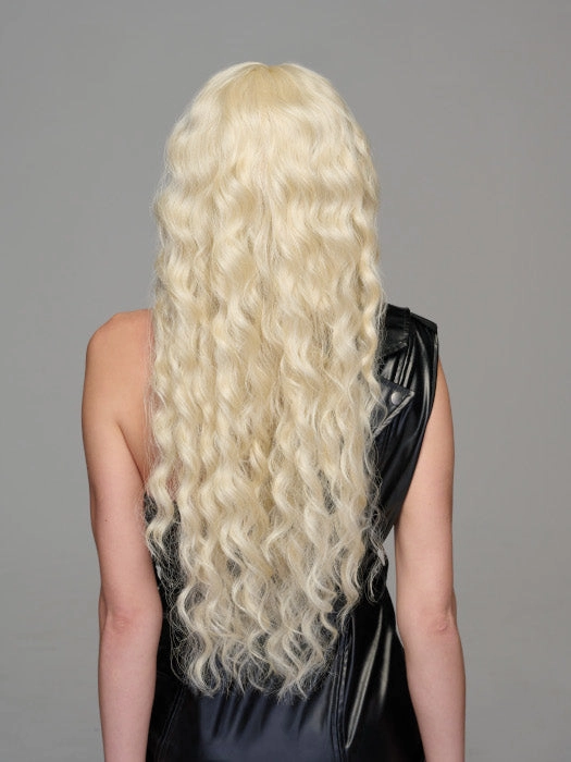 Curly Girlie Wig by Hairdo | Heat Friendly Synthetic