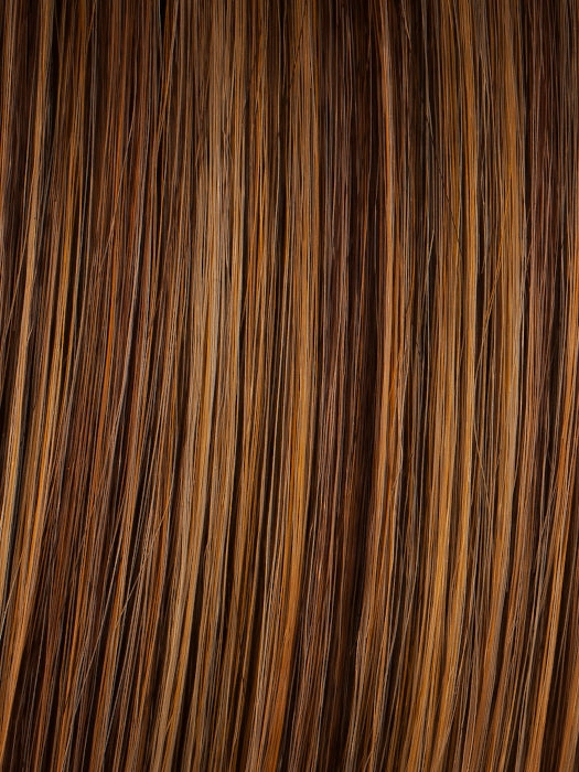 Curly Girlie Wig by Hairdo | Heat Friendly Synthetic