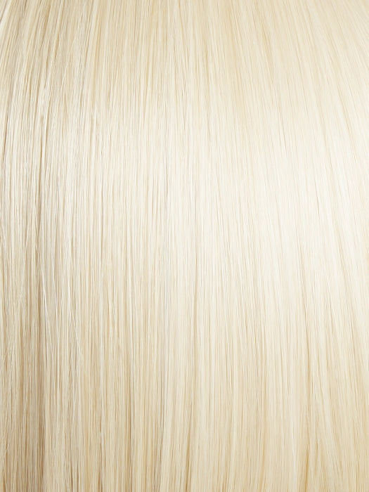 Curly Girlie Wig by Hairdo | Heat Friendly Synthetic