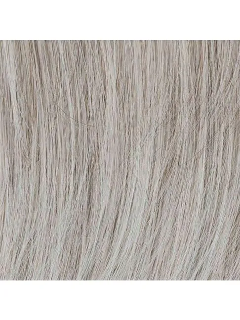 Current Events Wig by Raquel Welch | Heat Friendly Synthetic Lace Front Partial (Mono)