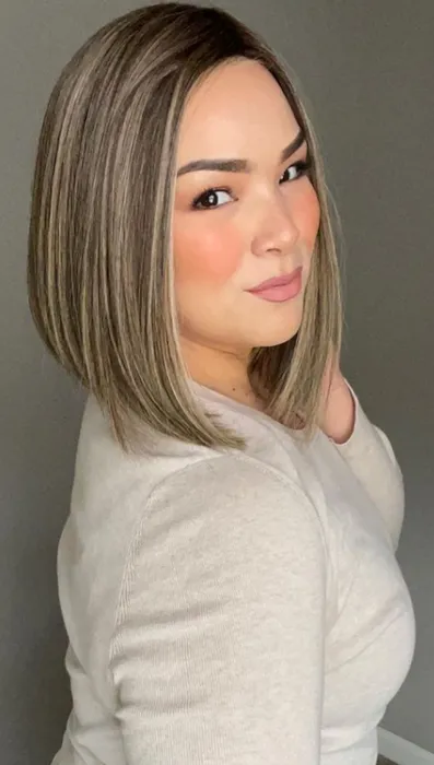 Current Events Wig by Raquel Welch | Lace Front | Mono Part | Heat Friendly Synthetic