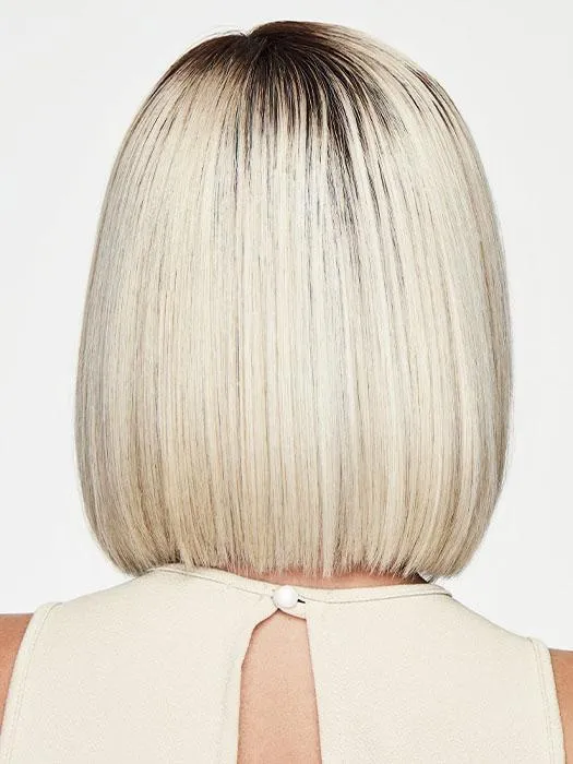 Current Events Wig by Raquel Welch | Lace Front | Mono Part | Heat Friendly Synthetic