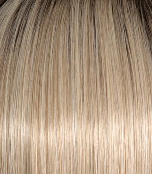 Current Events Wig by Raquel Welch | Lace Front | Mono Part | Heat Friendly Synthetic