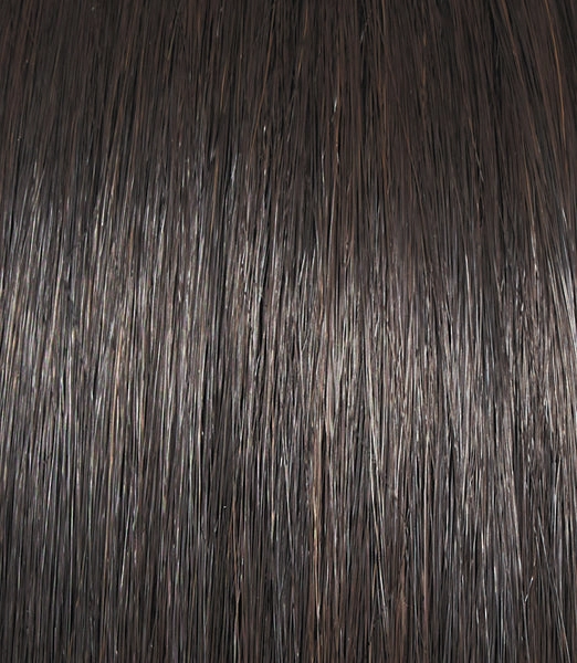 Current Events Wig by Raquel Welch | Lace Front | Mono Part | Heat Friendly Synthetic