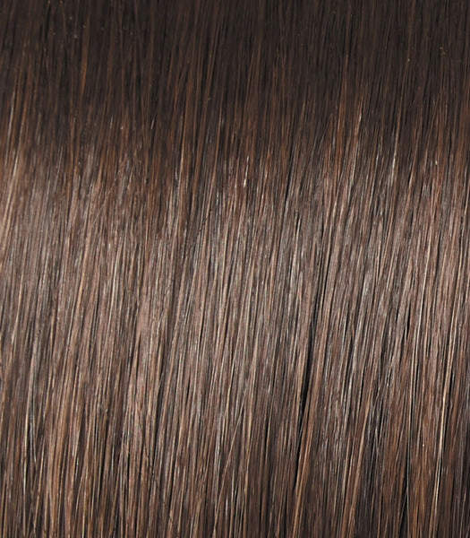 Current Events Wig by Raquel Welch | Lace Front | Mono Part | Heat Friendly Synthetic