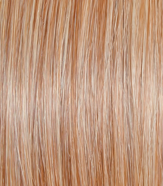 Current Events Wig by Raquel Welch | Lace Front | Mono Part | Heat Friendly Synthetic