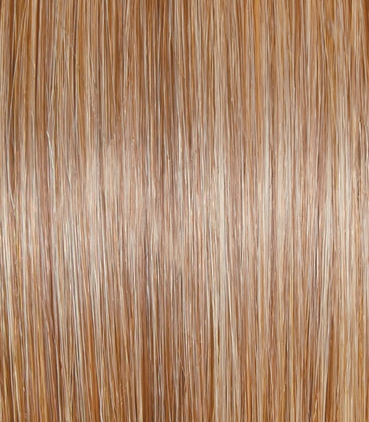 Curve Appeal Wig by Raquel Welch | Signature Collection | Heat Friendly Synthetic