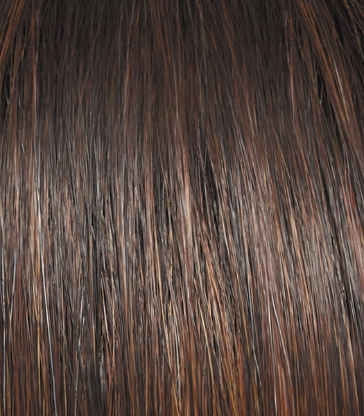 Curve Appeal Wig by Raquel Welch | Signature Collection | Heat Friendly Synthetic