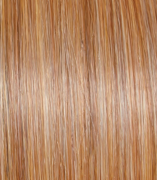 Curve Appeal Wig by Raquel Welch | Signature Collection | Heat Friendly Synthetic