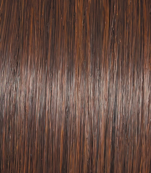 Curve Appeal Wig by Raquel Welch | Signature Collection | Heat Friendly Synthetic