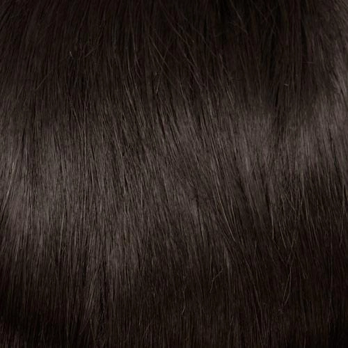 Cutting Edge Short Synthetic Hair Wig