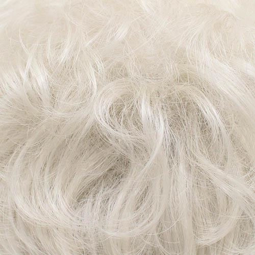 Cutting Edge Short Synthetic Hair Wig