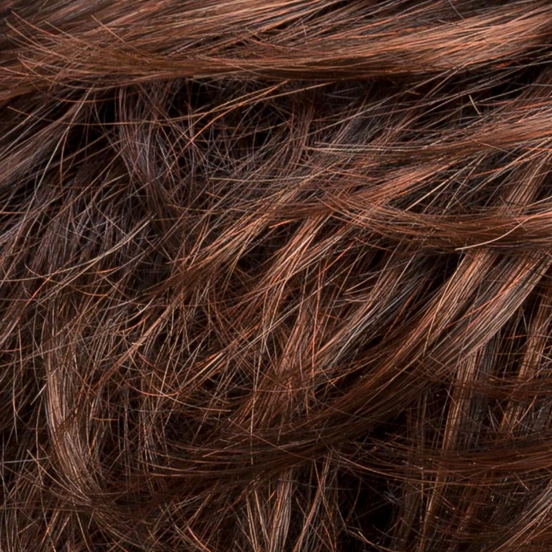Daily Large Wig by Ellen Wille | Hair Power | Synthetic Fiber