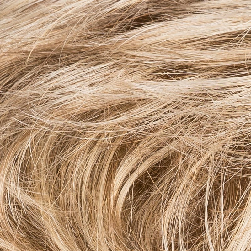Daily Large Wig by Ellen Wille | Hair Power | Synthetic Fiber