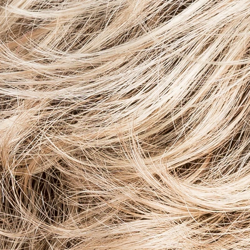 Daily Large Wig by Ellen Wille | Hair Power | Synthetic Fiber
