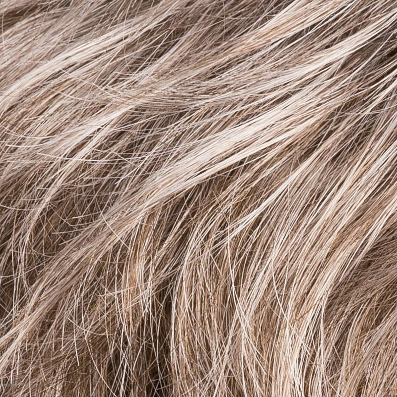 Daily Large Wig by Ellen Wille | Hair Power | Synthetic Fiber