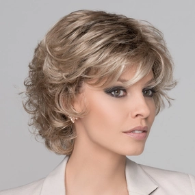 Daily Large Wig by Ellen Wille | Hair Power | Synthetic Fiber