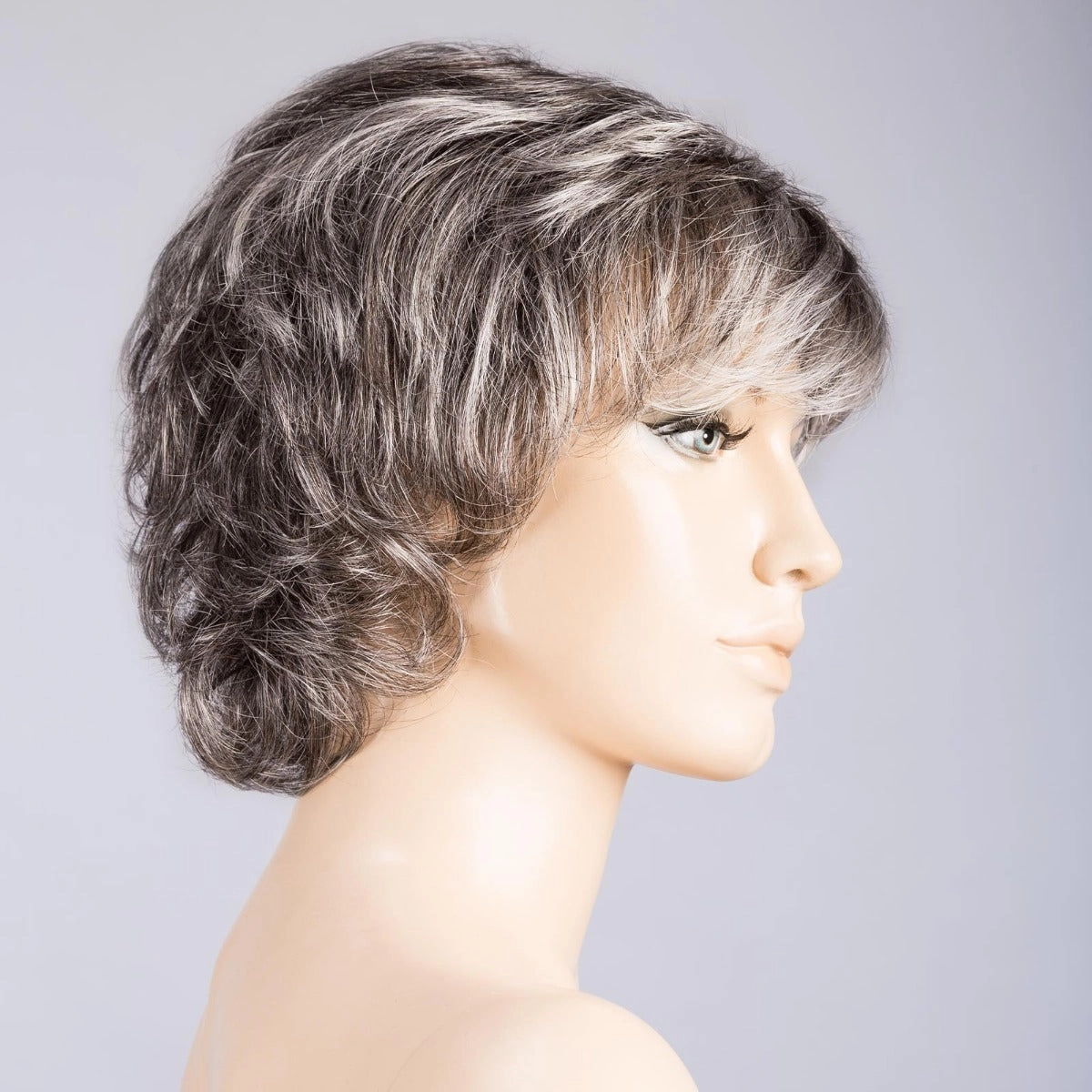 Daily Large Wig by Ellen Wille | Hair Power | Synthetic Fiber
