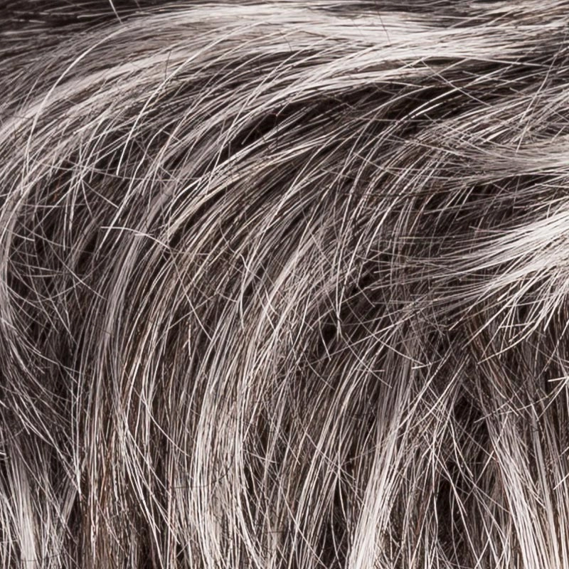Daily Large Wig by Ellen Wille | Hair Power | Synthetic Fiber