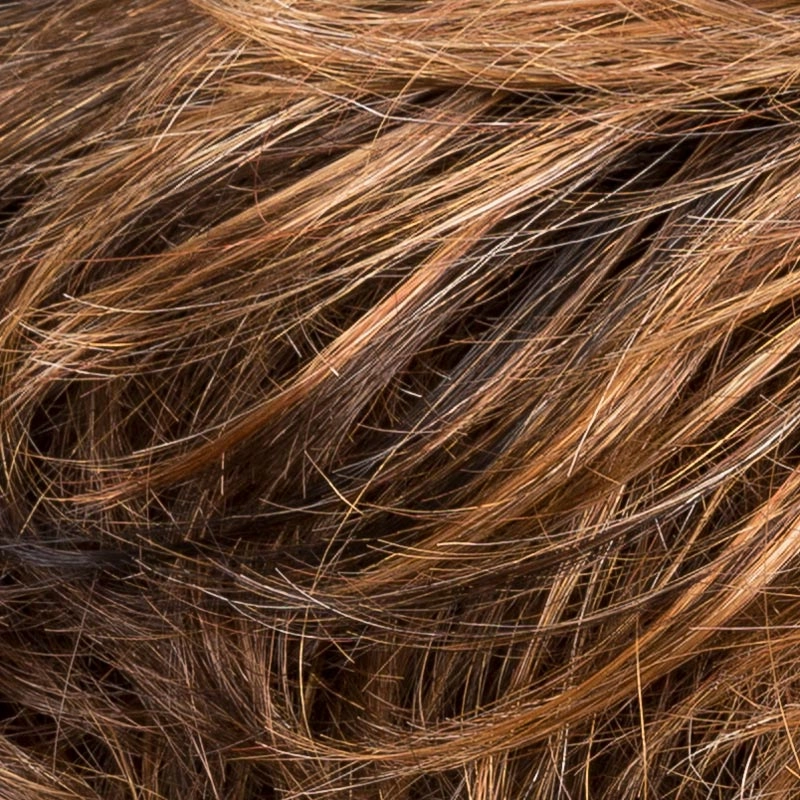 Daily Large Wig by Ellen Wille | Hair Power | Synthetic Fiber