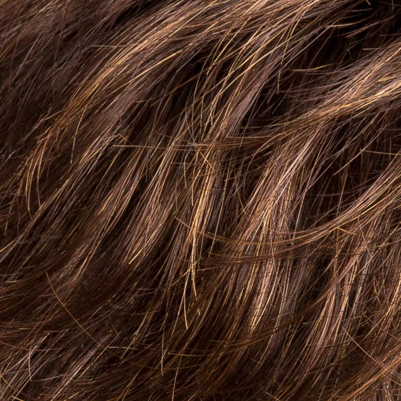 Daily Large Wig by Ellen Wille | Hair Power | Synthetic Fiber
