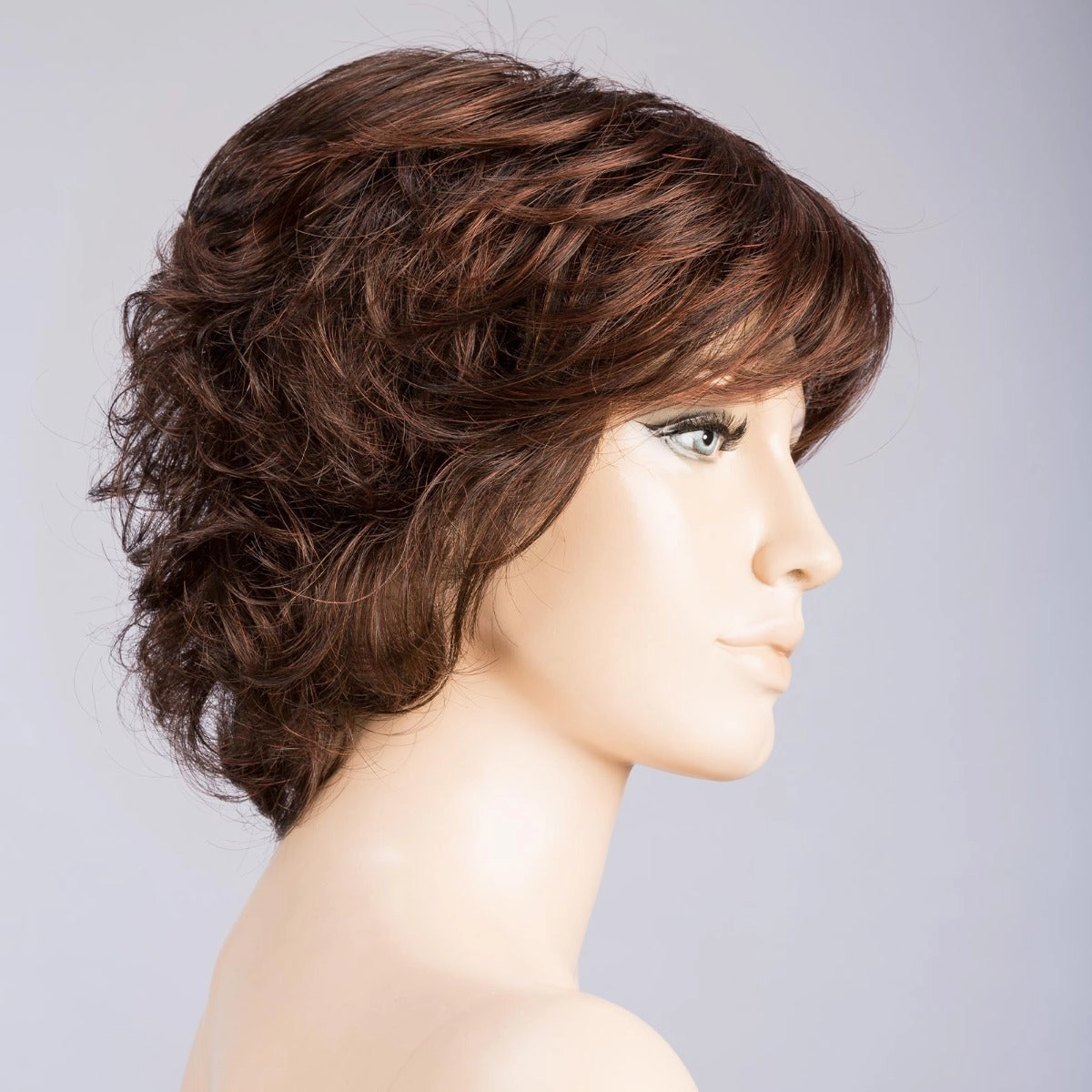 Daily Large Wig by Ellen Wille | Hair Power | Synthetic Fiber