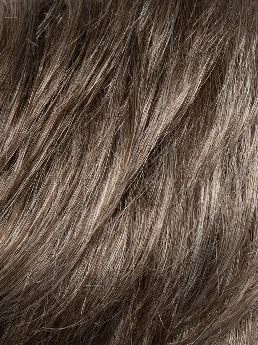 Daily Wig by Ellen Wille | Synthetic Hair | Large Cap