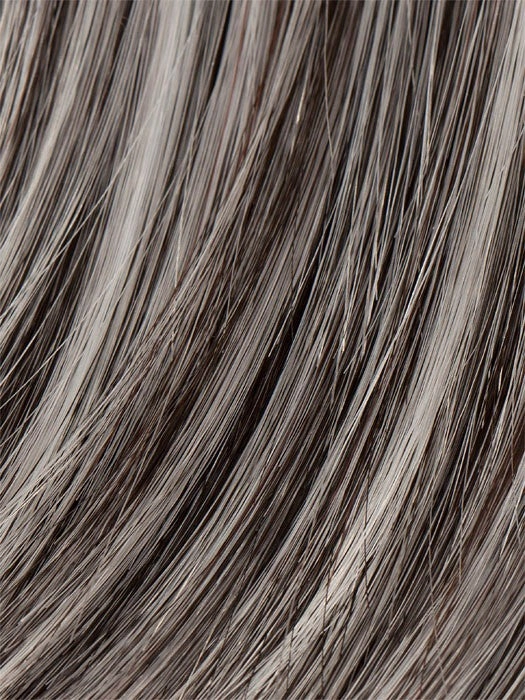Daily Wig by Ellen Wille | Synthetic Hair | Petite/Average Cap
