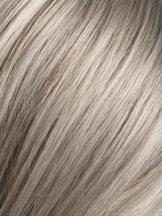 Daily Wig by Ellen Wille | Synthetic Hair | Petite/Average Cap