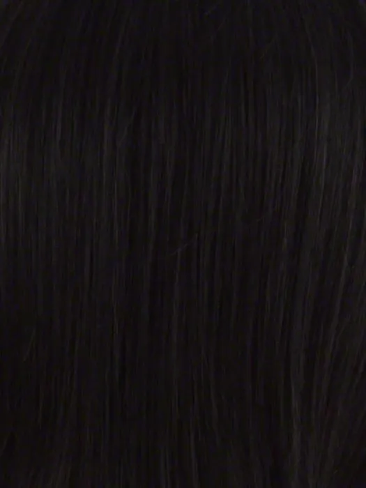 Dakota Wig by Envy | Lace Front | Mono Part | Synthetic Fiber