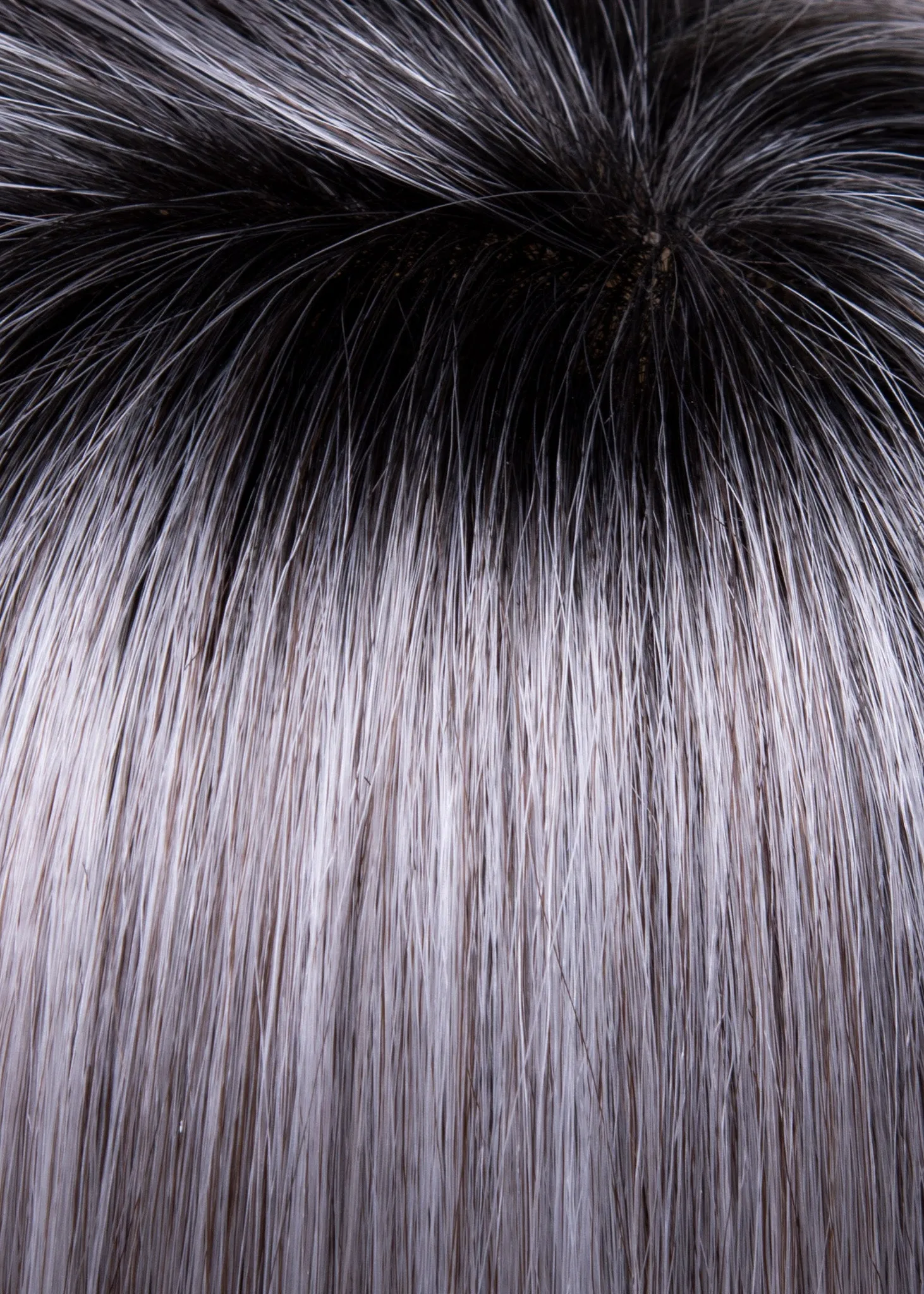 Dakota Wig by Envy | Lace Front | Mono Part | Synthetic Fiber