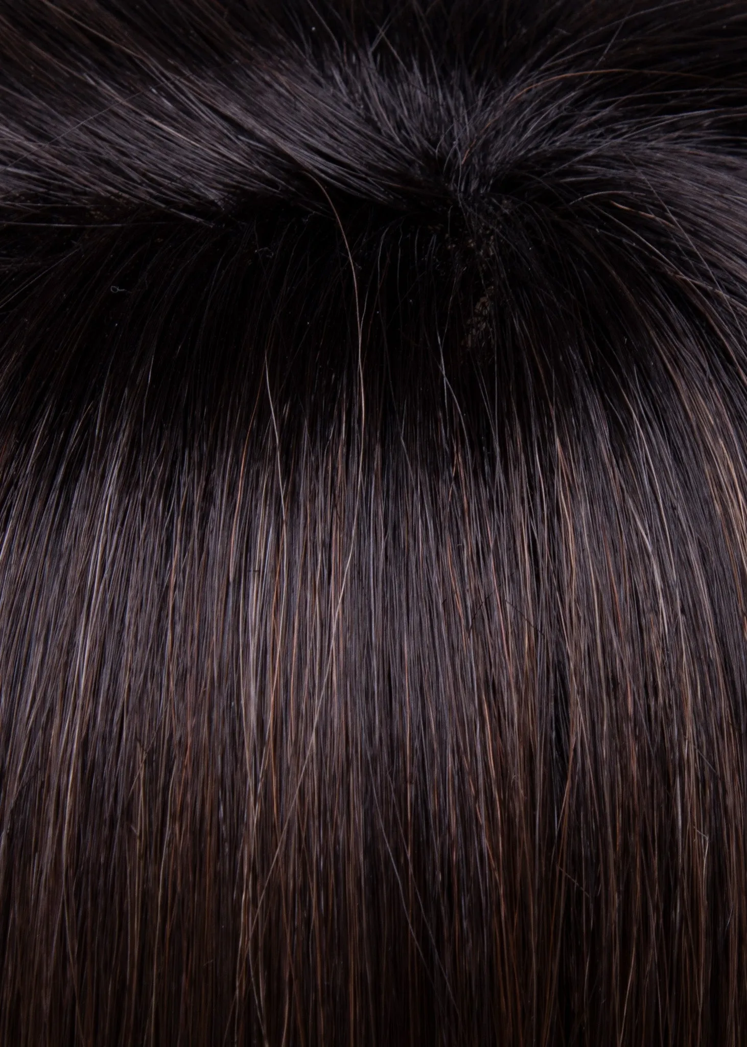 Dakota Wig by Envy | Lace Front | Mono Part | Synthetic Fiber