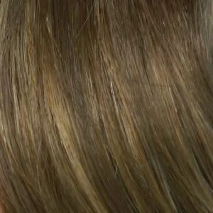 Dakota Wig by Envy | Synthetic (Lace Front Mono Part)