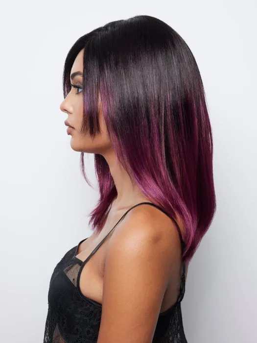 Dakota Wig by Rene of Paris | Hi-Fashion | Synthetic Fiber