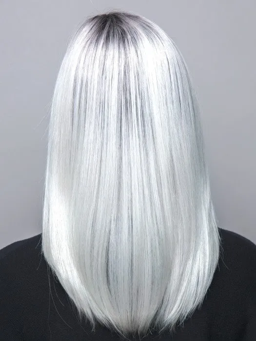 Dakota Wig by Rene of Paris | Hi-Fashion | Synthetic Fiber