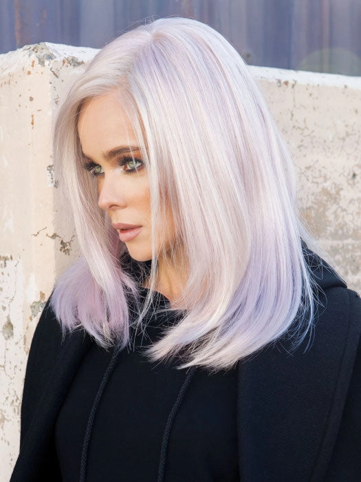 Dakota Wig by Rene of Paris | Hi-Fashion | Synthetic Fiber